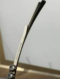 Picture of Gentle Monster Sunglasses _SKUfw70713595fw